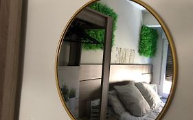 Ronda By Lixloft en el Centro Histórico y Cerca de la Plaza Mayor